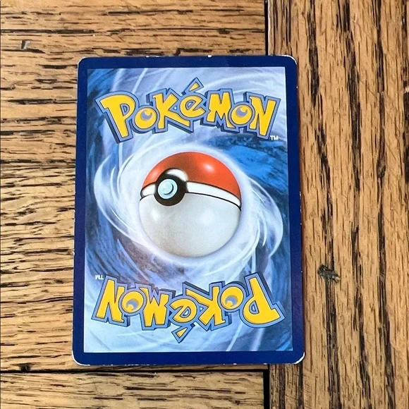 Munchlax Trading Pokemon Card 173/236 - Picture 2 of 2